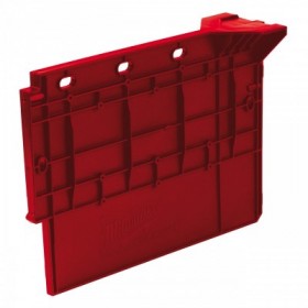 Przegroda do kraty PACKOUT™ - 1 szt.