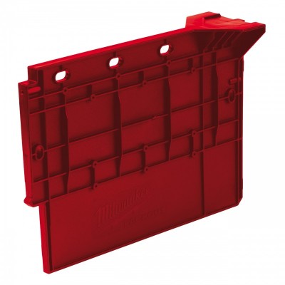Przegroda do kraty PACKOUT™ - 1 szt.