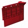 Przegroda do kraty PACKOUT™ - 1 szt.