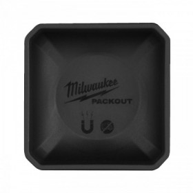 Pojemnik magnetyczny PACKOUT™ 10*10 cm