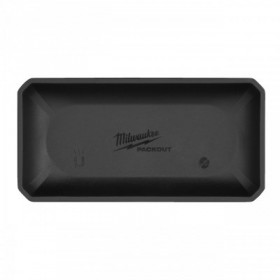 Pojemnik magnetyczny PACKOUT™ 10*20 cm