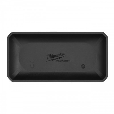 Pojemnik magnetyczny PACKOUT™ 10*20 cm