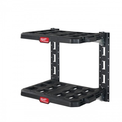 System montażu PACKOUT™ ™ zestaw