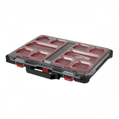 Organizer Slim PACKOUT™ - duży