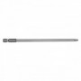 Bit PH2 148 mm do M18 FSG 3 szt.