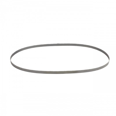 Brzeszczot do piły taśmowej 1139.83 X 12 14 - 3 szt.