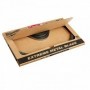 Brzeszczot do piły taśmowej 898.52 X 12 14 - 25 szt.