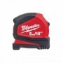 Taśma miernicza Pro Compact C5-16 25 - 1pc