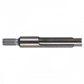 Stempel do KN2 N2Q PN12