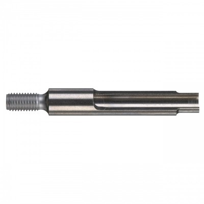 Stempel do KN2 N2Q PN12