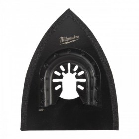 Ostrze do usuwania fug TCG 95*75mm-1 szt.