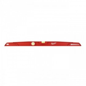Poziomica odlew 80 cm - 1szt.