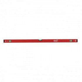 REDSTICK Compact 120cm - 1pc