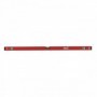 REDSTICK Compact 120cm - 1pc