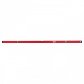 REDSTICK Compact 180cm - 1pc