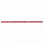 REDSTICK Compact 180cm - 1pc