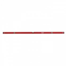 REDSTICK Compact 180cm Magnetic - 1pc