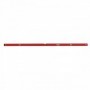 REDSTICK Compact 180cm Magnetic - 1pc