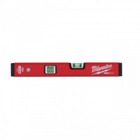 Poziomica REDSTICK Compact 40 cm