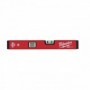 Poziomica REDSTICK Compact 40 cm