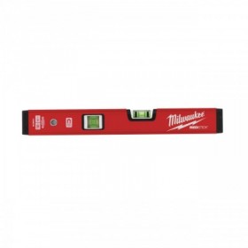 REDSTICK Compact 40cm Magnetic - 1pc