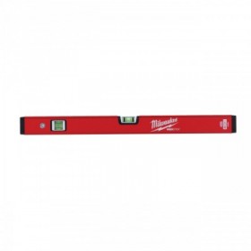 REDSTICK Compact 60cm - 1pc