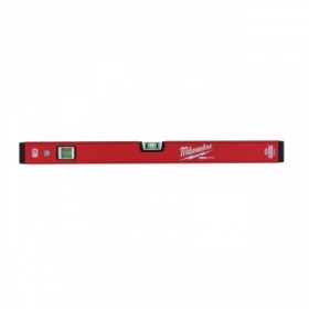 REDSTICK Compact 60cm Magnetic - 1pc