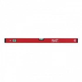 REDSTICK Compact 80cm - 1pc
