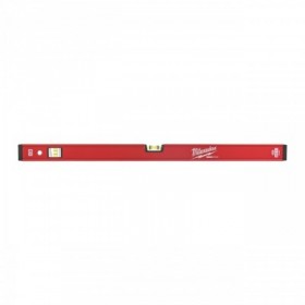 REDSTICK Compact 80cm Magnetic - 1pc