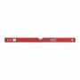 REDSTICK Compact 80cm Magnetic - 1pc
