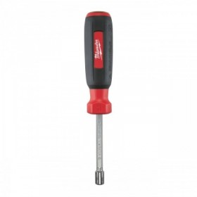 Klucz nasadowy Hollowcore 5,5 mm
