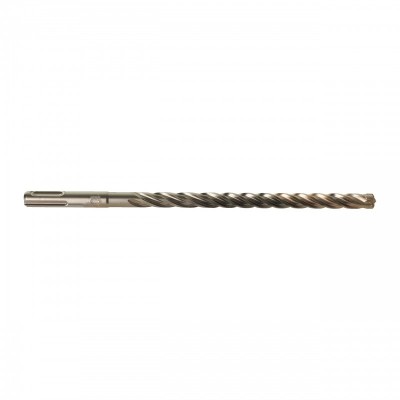Wiertło SDS Plus MX4 11 150 210 mm