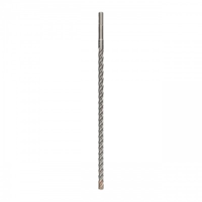 Wiertło SDS Plus MX4 12 310 360 mm