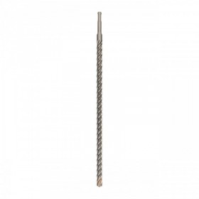 Wiertło SDS Plus MX4 15 400 450 mm