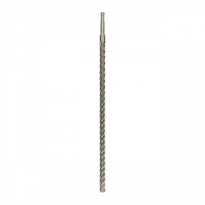 Wiertło SDS Plus MX4 15 400 450 mm