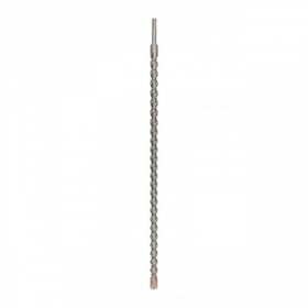 Wiertło SDS Plus MX4 18 550 600 mm