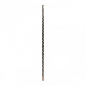 Wiertło SDS Plus MX4 20 550 600 mm