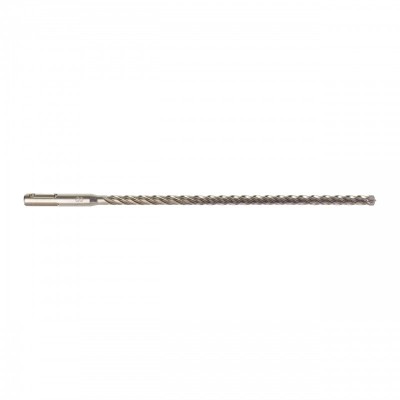 Wiertło SDS Plus MX4 7 150 215 mm