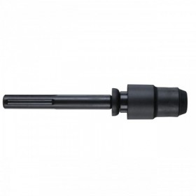 Adapter SDS-max na SDS-Plus