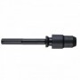 Adapter SDS-max na SDS-Plus