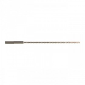 Wiertło SDS-ma* 12 * 400 540