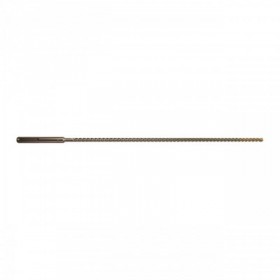Wiertło SDS-ma* 12 * 550 690