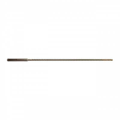 Wiertło SDS-ma* 12 * 550 690
