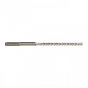 Wiertło SDS-ma* MX4 14 * 200 340 mm