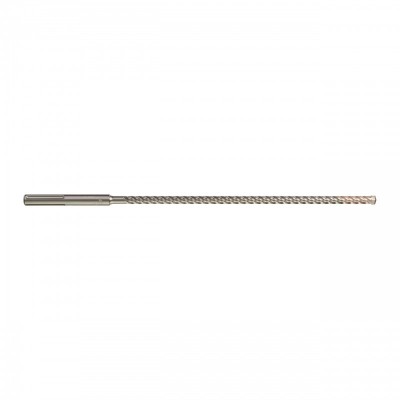 Wiertło SDS-ma* 14 * 400 540