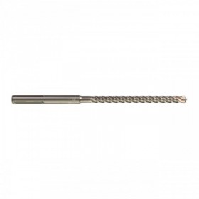 Wiertło SDS-ma* 15 * 200 340