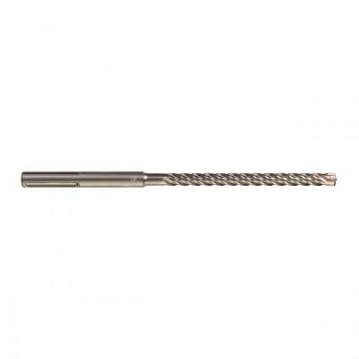 Wiertło SDS-ma* 15 * 200 340