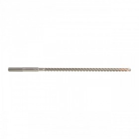 Wiertło SDS-ma* 15 * 400 540