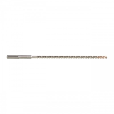 Wiertło SDS-ma* 15 * 400 540