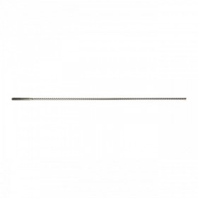 Wiertło SDS-ma* 16 * 1180 1320